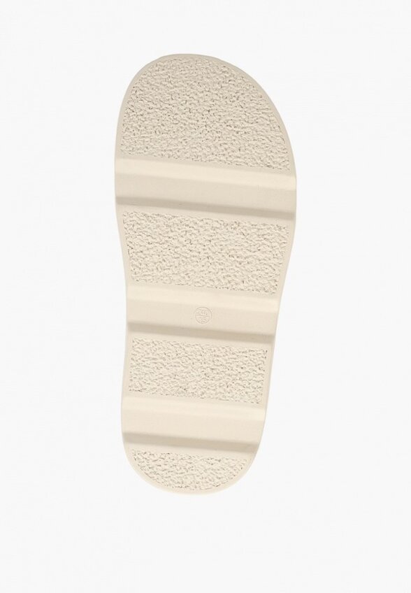 Ботинки Patrol