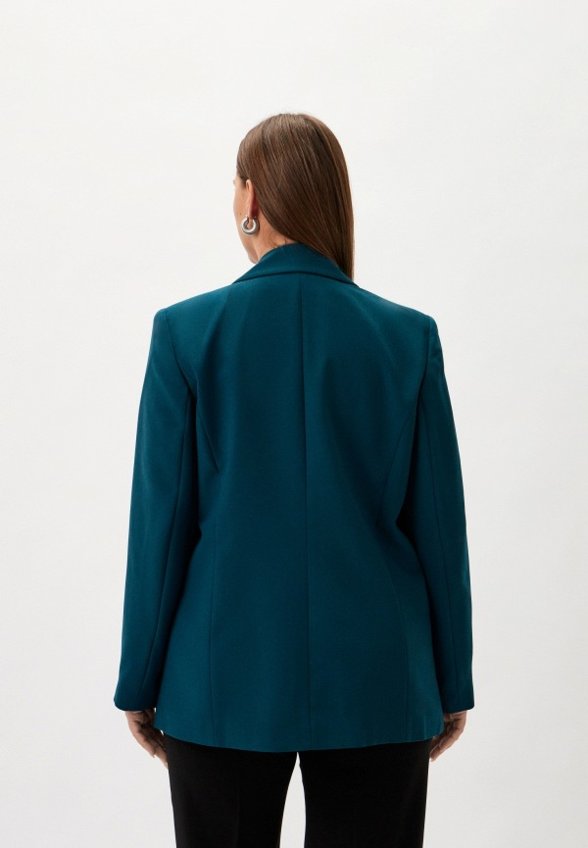 Жакет Persona by Marina Rinaldi