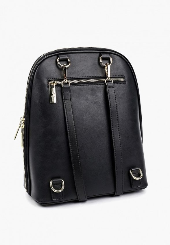 Рюкзак Silver Finch