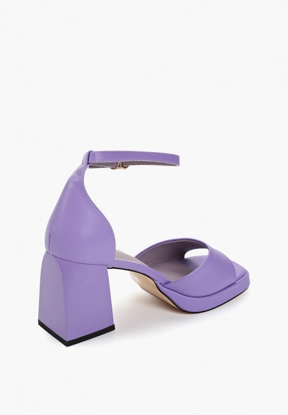 Босоножки Francesco Donni