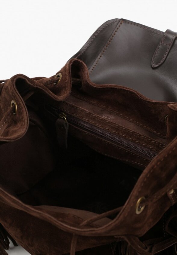 Рюкзак Olio Rosti