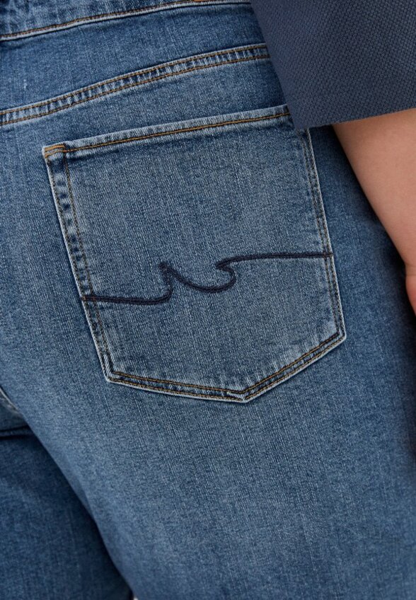 Джинсы Colin's