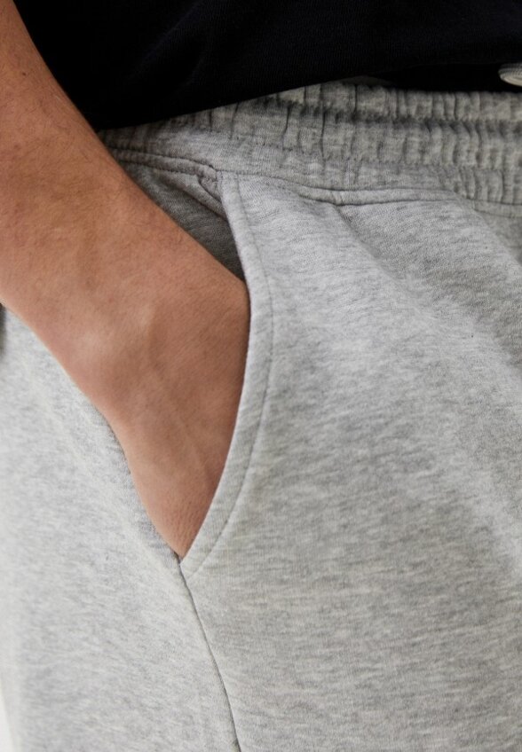 Брюки спортивные Terranova