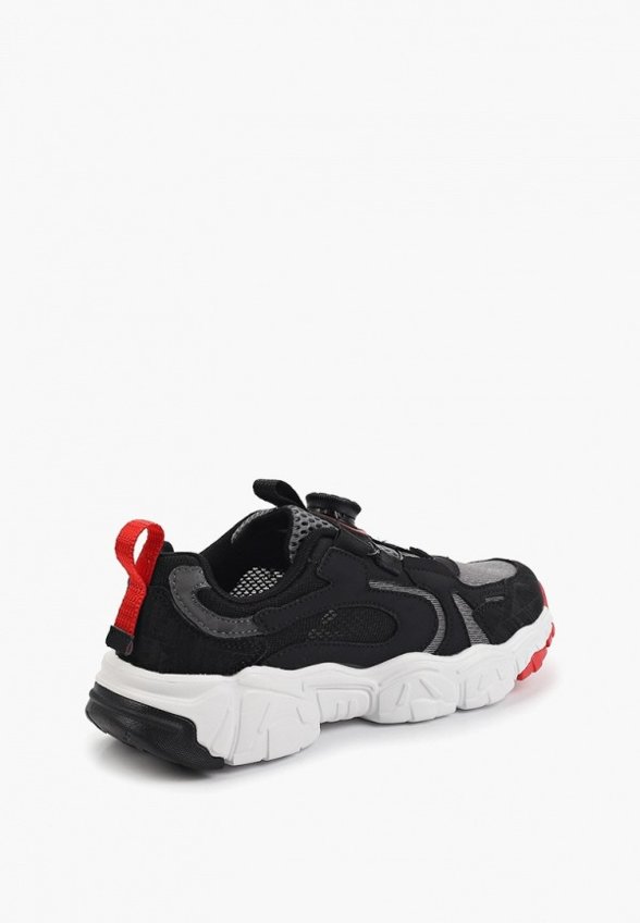 Кроссовки Shuzzi