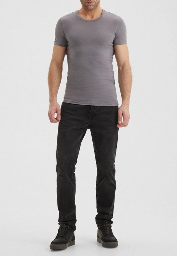 Футболка Envylab