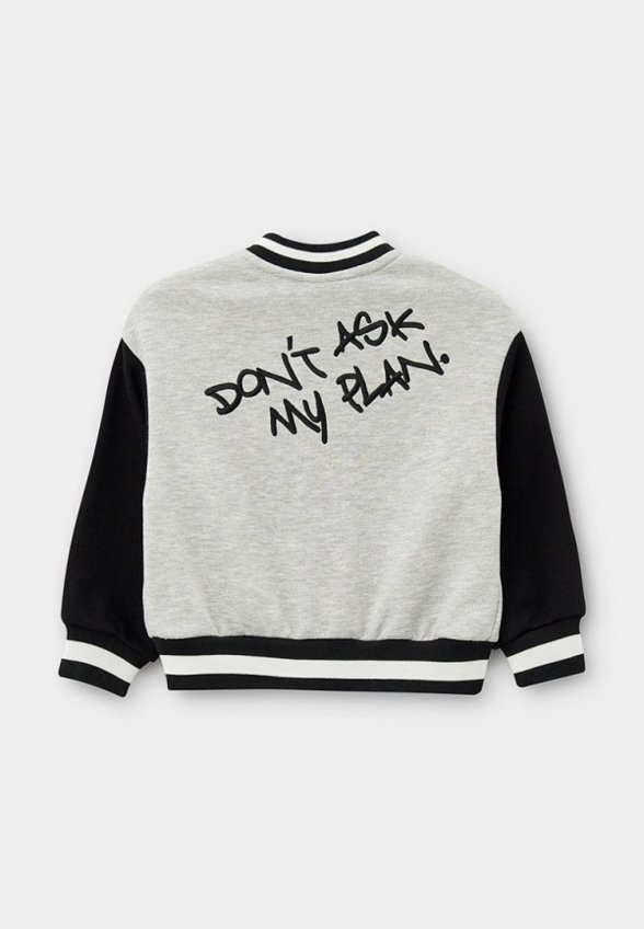 Олимпийка Acoola