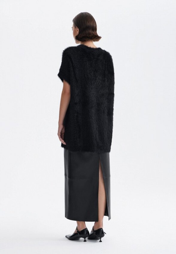 Джемпер True Red