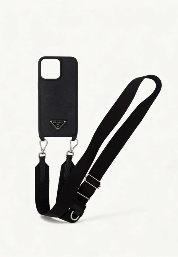 Prada Case