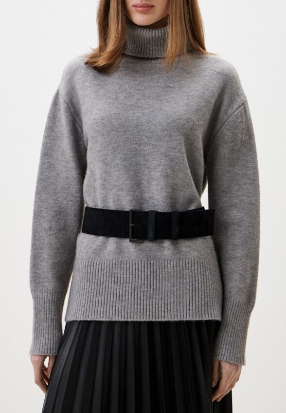 Ремень Alexander Tsiselsky