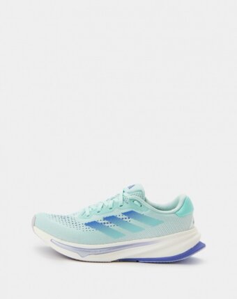 Кроссовки adidas женщинам