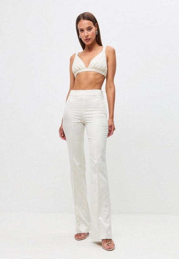 Брюки Mira Rico