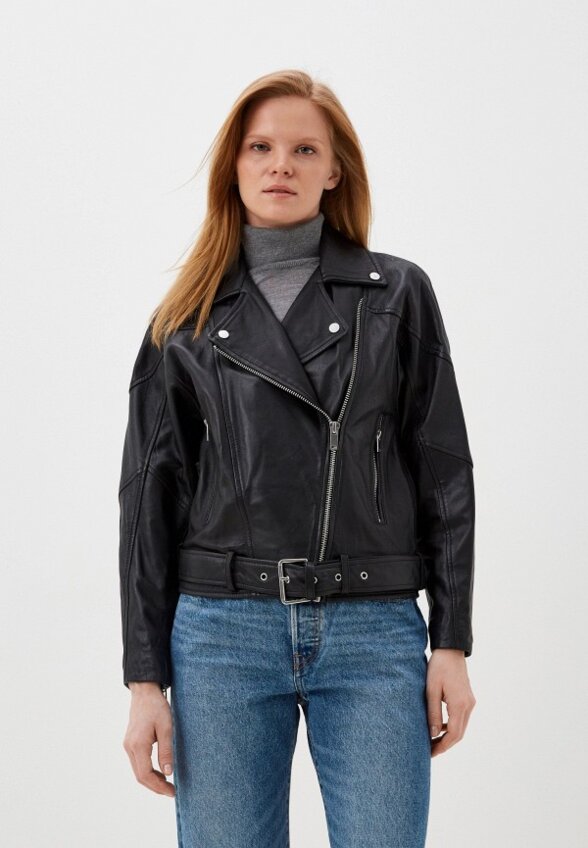 Косуха Снежная Королева