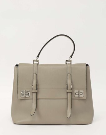 Prada Leather Bag женщинам