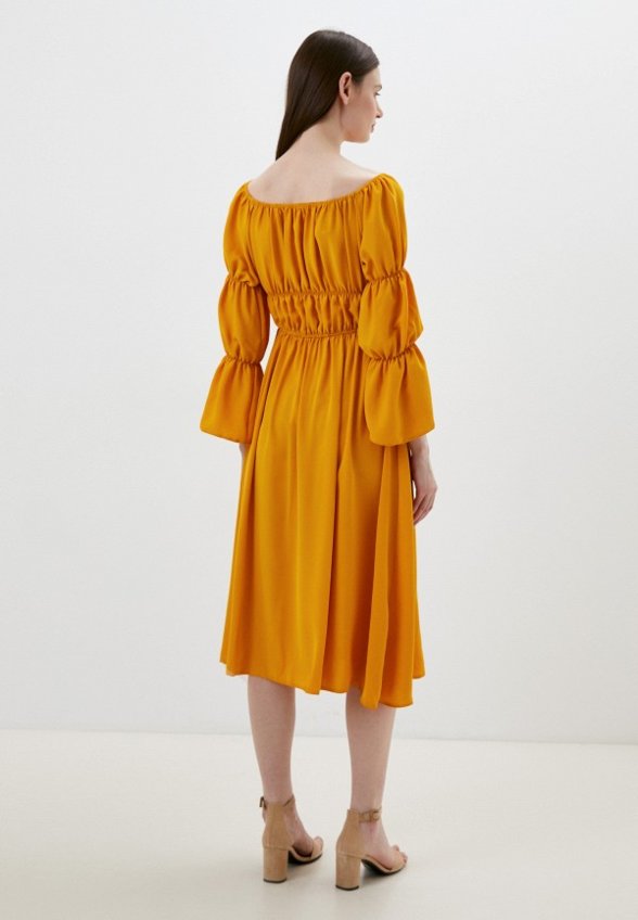 Платье Lakressi