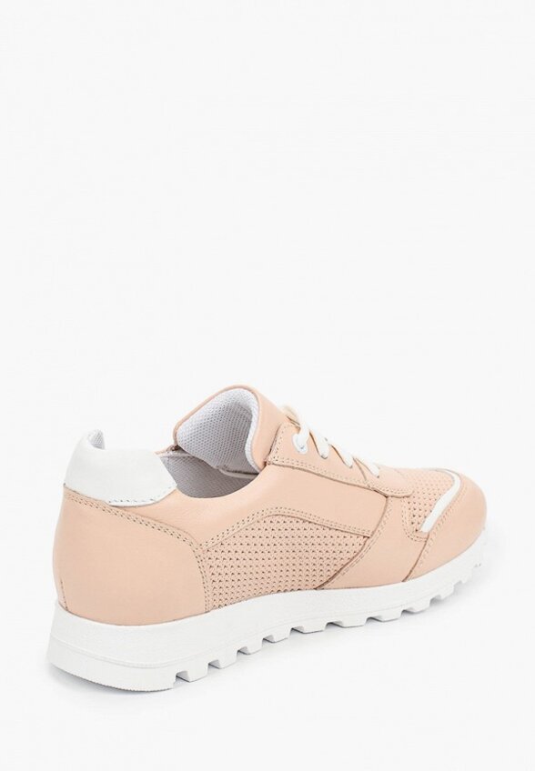 Кроссовки Ralf Ringer