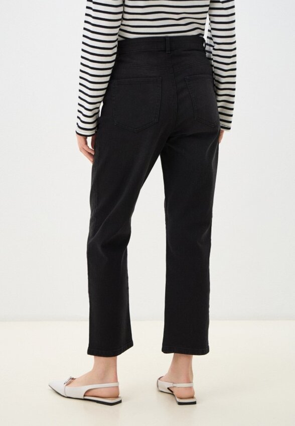 Джинсы LC Waikiki