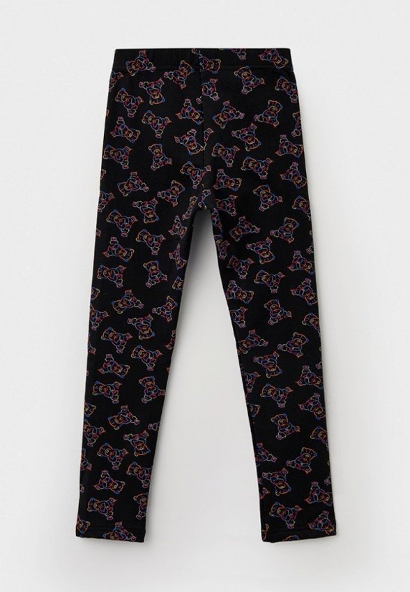 Леггинсы Funday