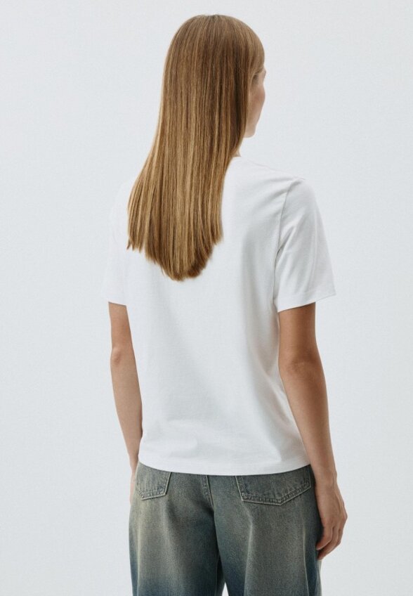 Футболка Sela