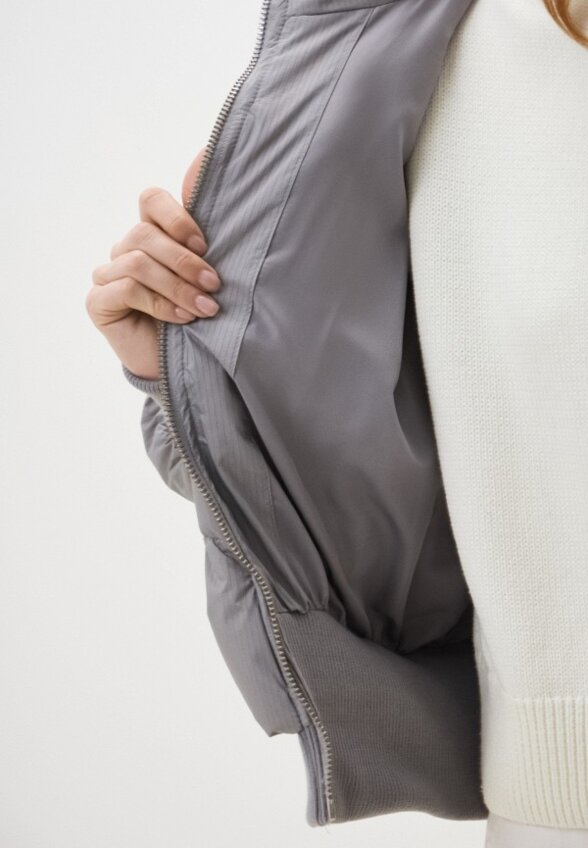 Куртка утепленная Zolla