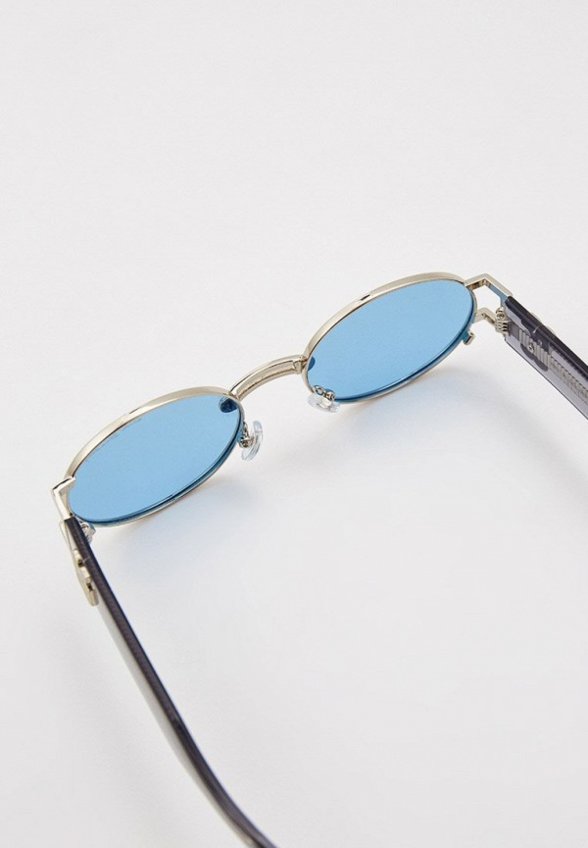 Очки солнцезащитные Rita Bradley