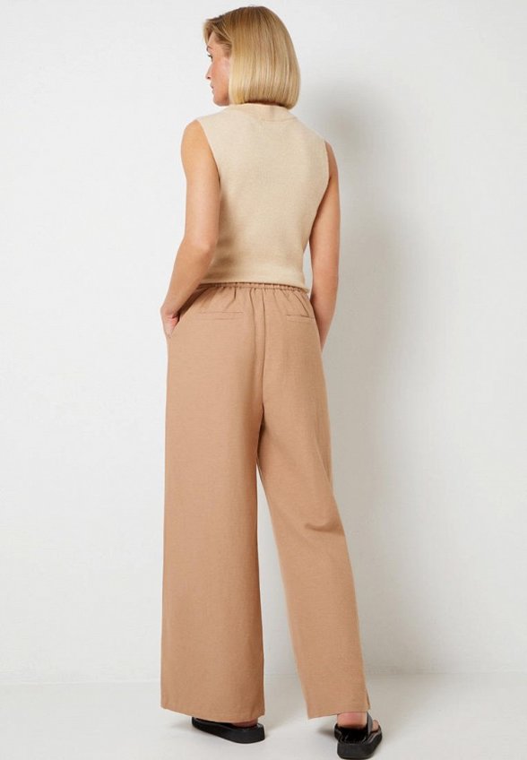 Брюки To Be Blossom