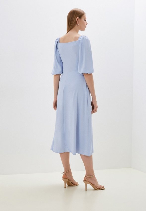 Платье Rainrain