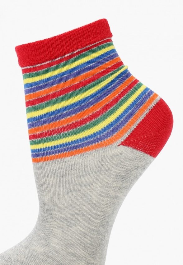 Носки 5 пар LC Waikiki