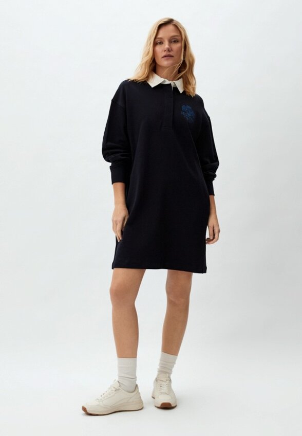 Платье Tommy Hilfiger