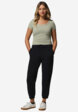 Брюки женские Columbia Pinetown Canyon Jogger, Черный3  - превью