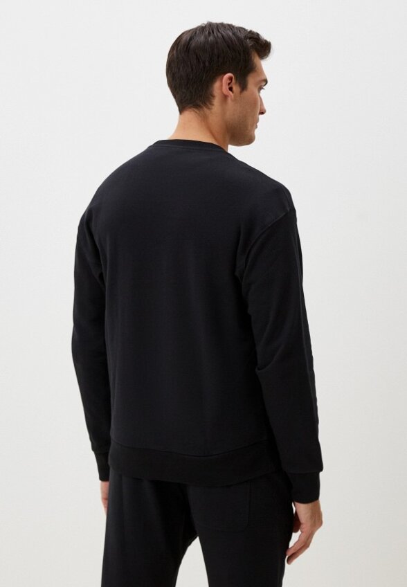 Свитшот adidas