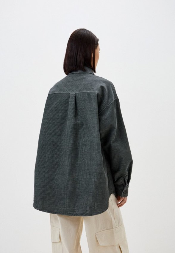 Рубашка Isibris