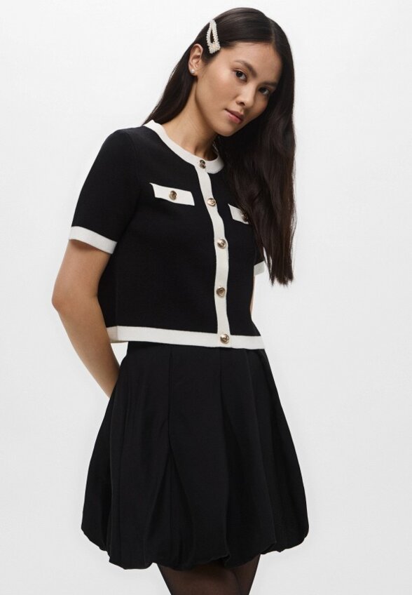 Кардиган Befree