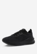 Кроссовки мужские Diadora Sp Leggero Mesh, Черный2  - превью