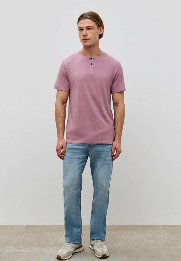 Футболка Baon