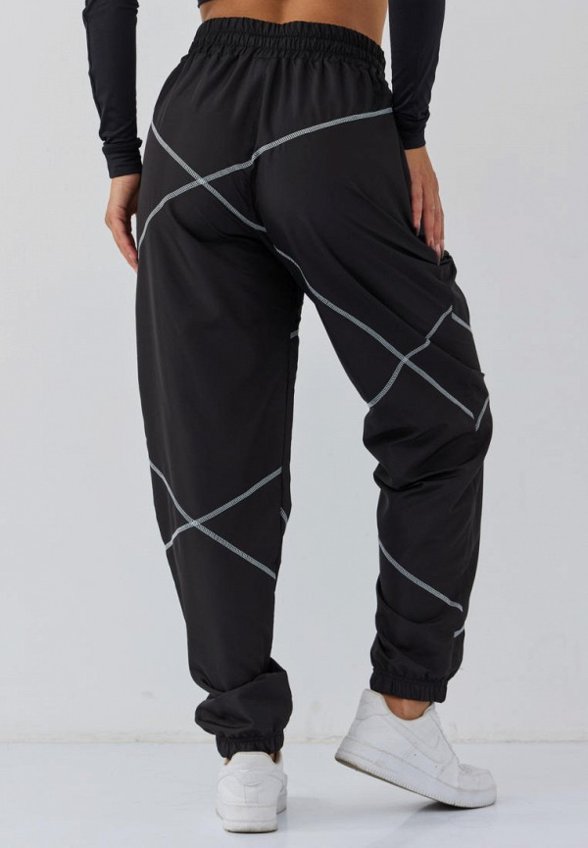 Брюки спортивные Profit