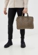 Сумка Guess4  - превью