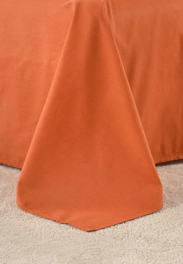 Постельное белье Семейное Sofi De Marko