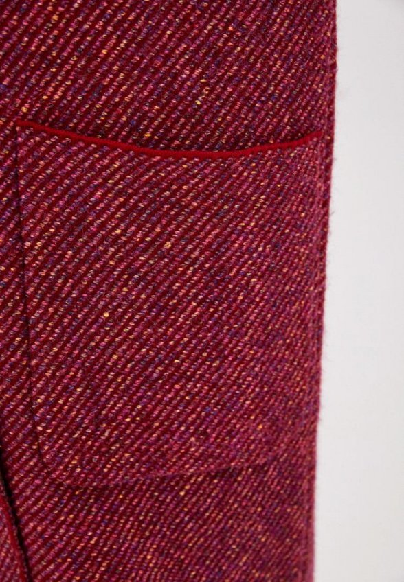 Кардиган Cepheya