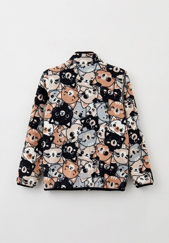 Олимпийка PlayToday