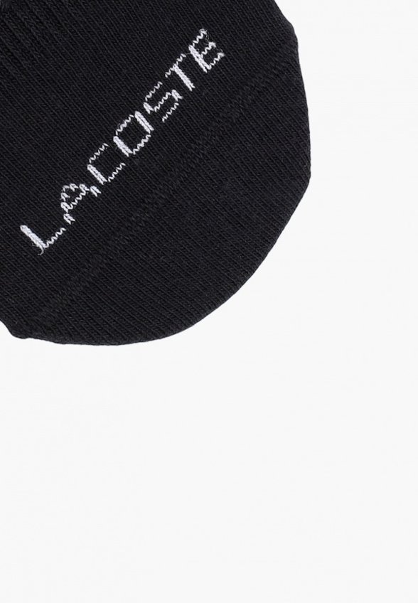 Носки Lacoste