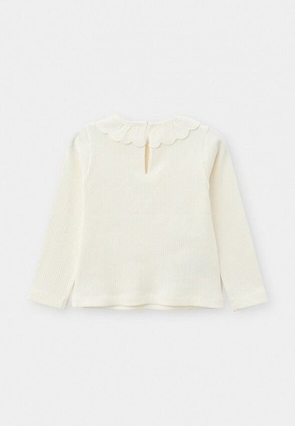 Лонгслив Mayoral