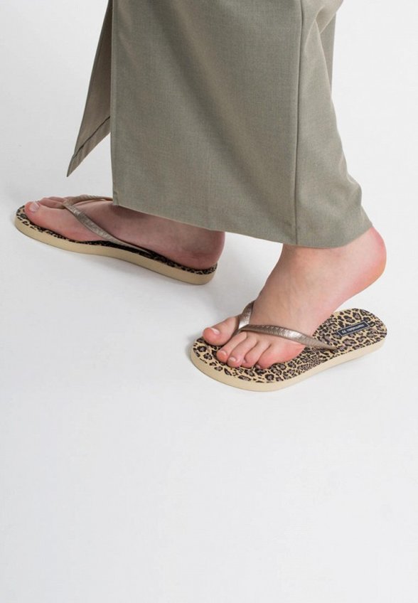 Сланцы Marmalato