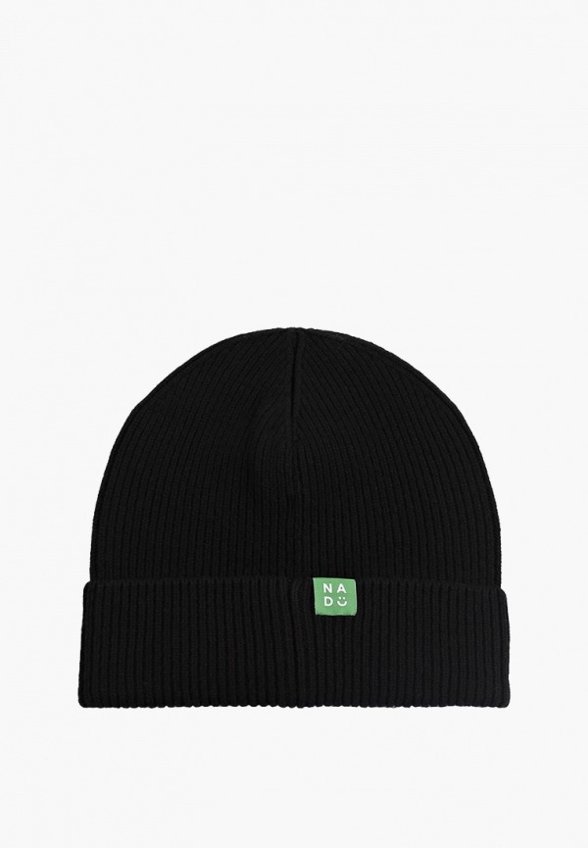 Шапка Nado