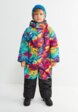 Комбинезон утепленный Acoola2  - превью