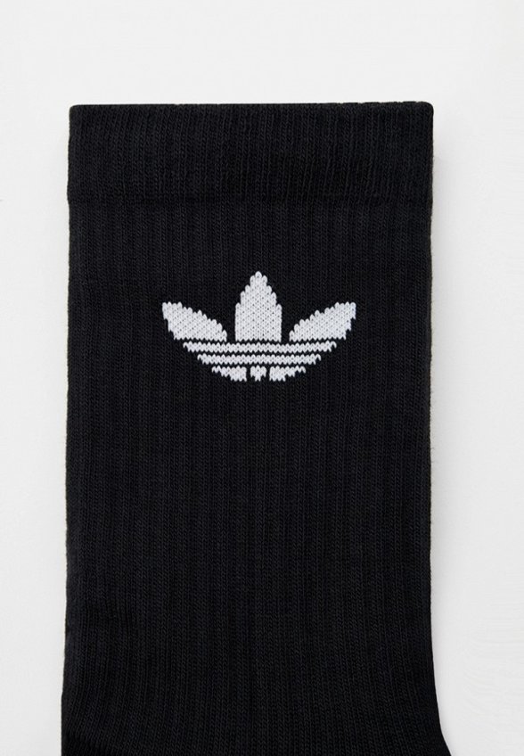 Носки 6 пар adidas Originals