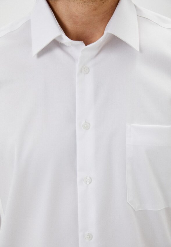 Рубашка Henderson