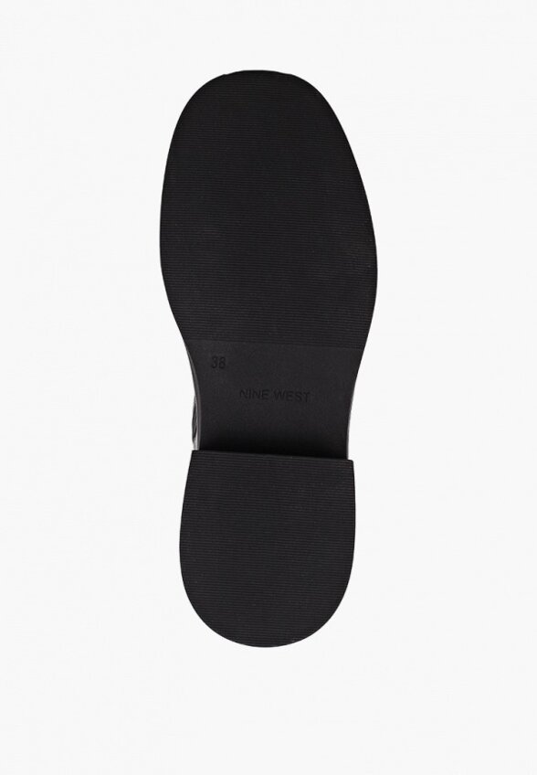 Полусапоги Nine West