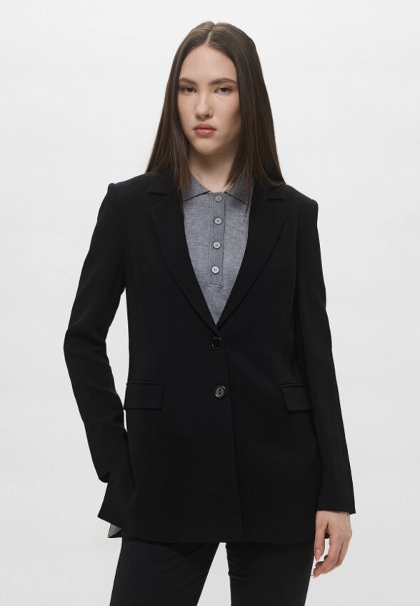 Жакет Trussardi