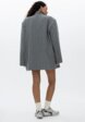Пальто-пиджак Katerina Myachina3  - превью