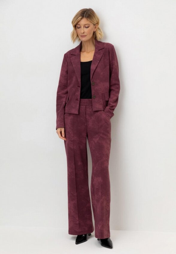 Брюки Very Neat